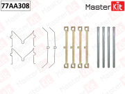 MasterKit 77AA308