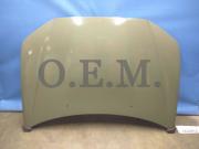 O.E.M. OEM0045KPT