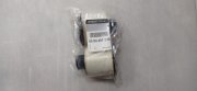 RENAULT 550440923R