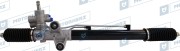 Motorherz R29021NW