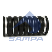 SAMPA 036383