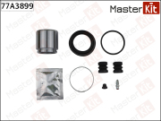 MasterKit 77A3899 Ремкомплект тормозного суппорта+поршень