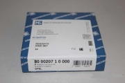 KOLBENSCHMIDT 800020710000
