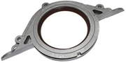 NISSAN 1229631U11