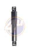 4U SA021 Амортизатор подвески прицепа SAF/BPW (296-