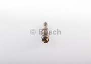 Bosch 0445120236 Форсунка