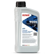 ROWE 25020001099