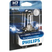 Philips 1 * * * 1