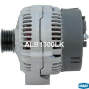 Krauf ALB1300LK 