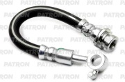 PATRON PBH0346