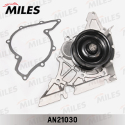 Miles AN21030