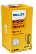 Philips 12190NAC1