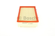 Bosch F026400287