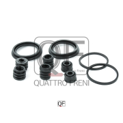 QUATTRO FRENI QF40F00105