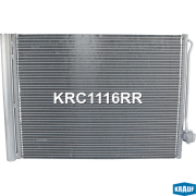 Krauf KRC1116RR 