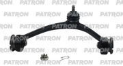 PATRON PS50199L