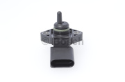 Bosch 0281002394