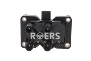 Roers-Parts RPICA0017 Катушка зажигания