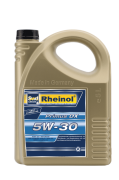 SWD Rheinol 31228570