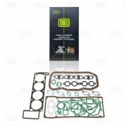 Trialli GZ1017025