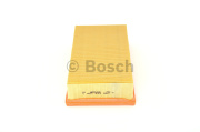 Bosch 1457433067