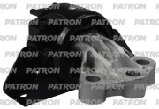 PATRON PSE30544 Опора двигателя