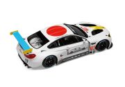 BMW 80432447953 
