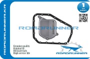 ROADRUNNER RR3533052010 Фильтр в акпп