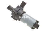 Roers-Parts RP8E0261431