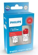 Philips 11066RU60X2
