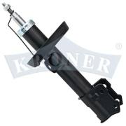 Kroner K3512034G