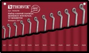 THORVIK W2S12TB