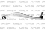 PATRON PS5380 Рычаг подвески