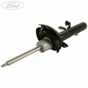 FORD 1 * * * 6