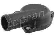 topran 119533