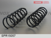 FENOX SPR15057