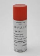 VAG G000115A2 