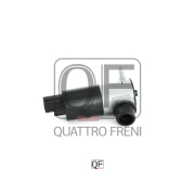 QUATTRO FRENI QF00N00046