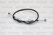 PATRON PC9038
