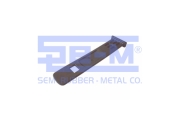 Se-M 8005