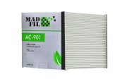 MadFil AC901