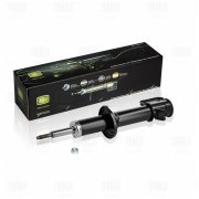 Trialli AH01050