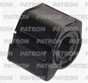 PATRON PSE20723