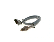 Bosch 0258027215