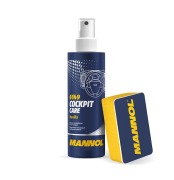 MANNOL 6149