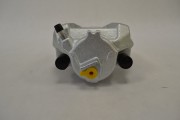 Ukor Auto UAV5N05123 Суппорт тормозной
