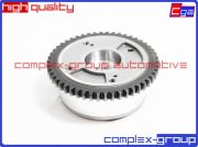 CGA 2VVT0020RA