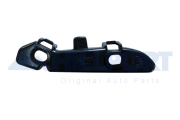 HILLPORT BMHP3117