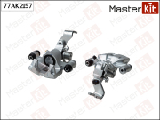 MasterKit 77AK2157