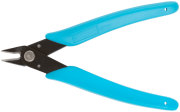 FINCH INDUSTRIAL TOOLS 60035 Кусачки электрика боковые (для проволоки до 1 мм ) 130 мм